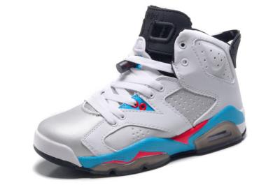 cheap air jordan 6 cheap no. 158